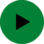 NMF-circle-play-green